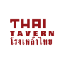 Thai Tavern logo