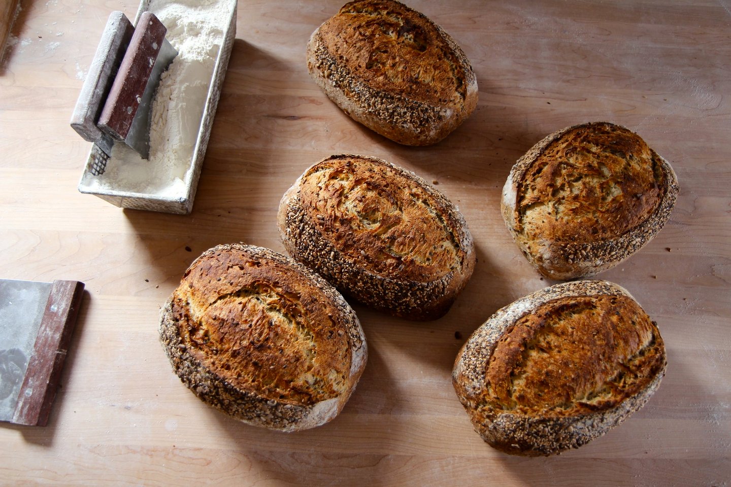 Decoration image without any essential information