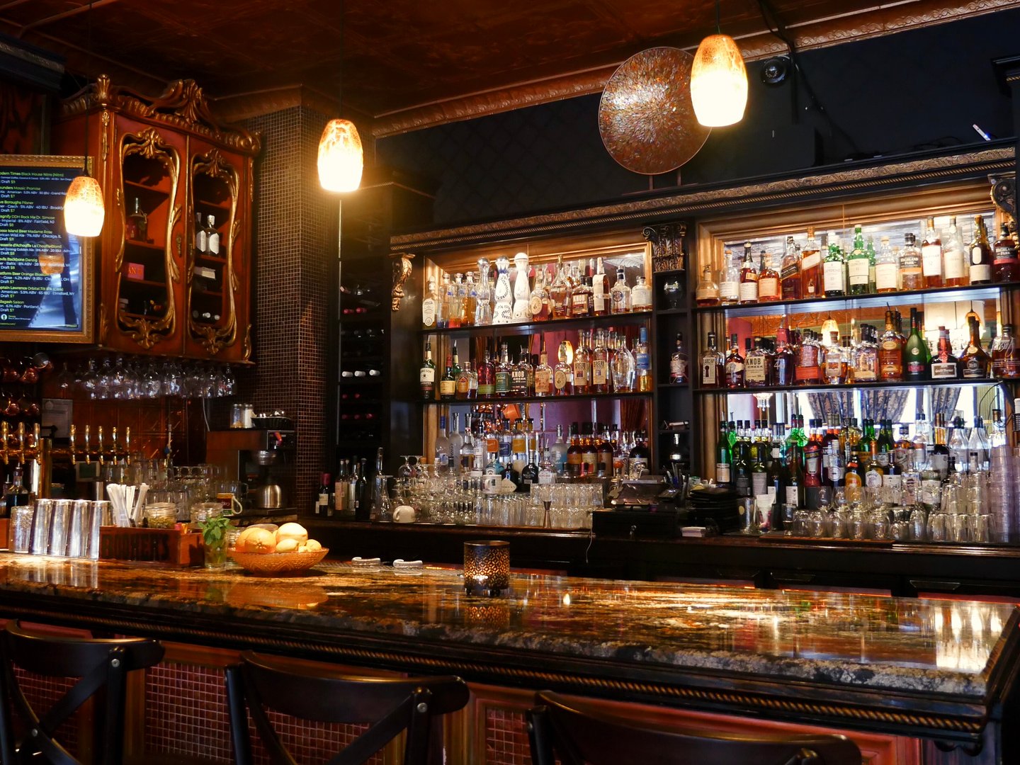 Decoration image without any essential information