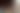 blurred background image