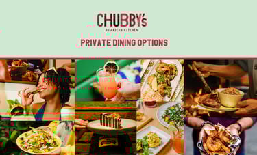 Website gallery image