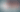 blurred background image
