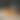 blurred background image