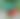 blurred background image