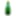 Perrier