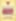 Post img