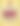 blurred background image