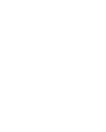 Mesa de Notte logo