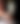 blurred background image