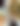 blurred background image