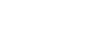 Pizzeria Popolo