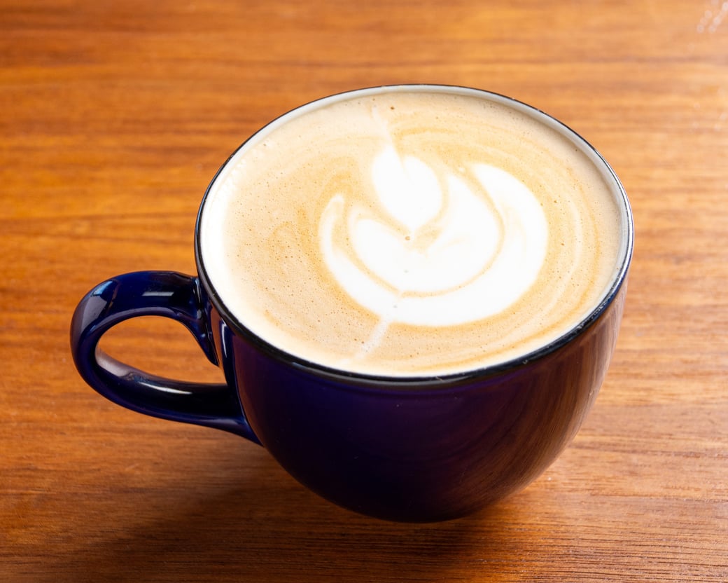 Latte
