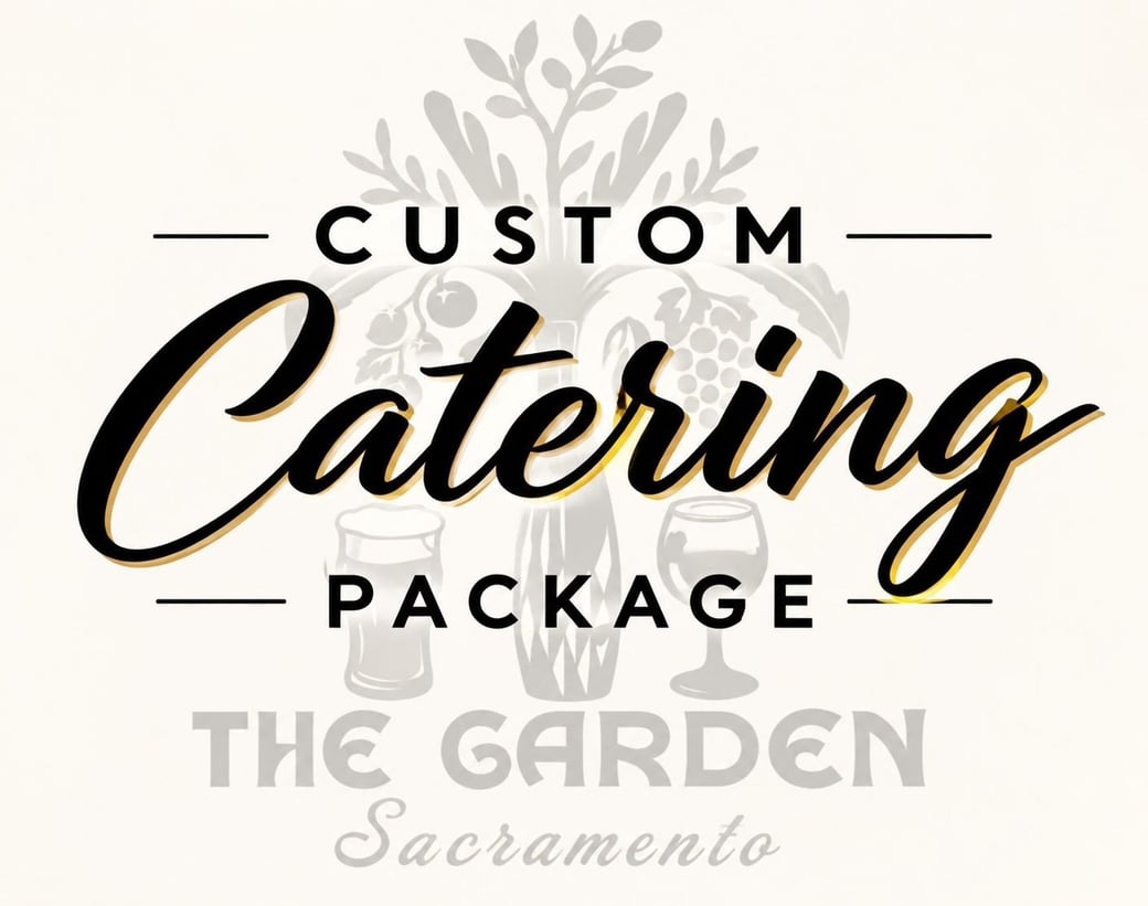 Irish Wedding Package 10/03/26