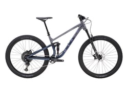 Marin Rift Zone 2 , shop product