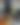 blurred background image