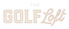 The Golf Loft