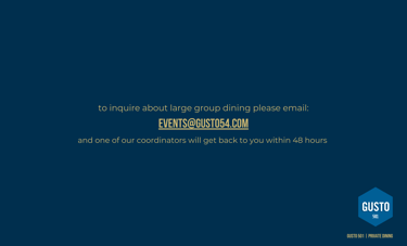 Website gallery image