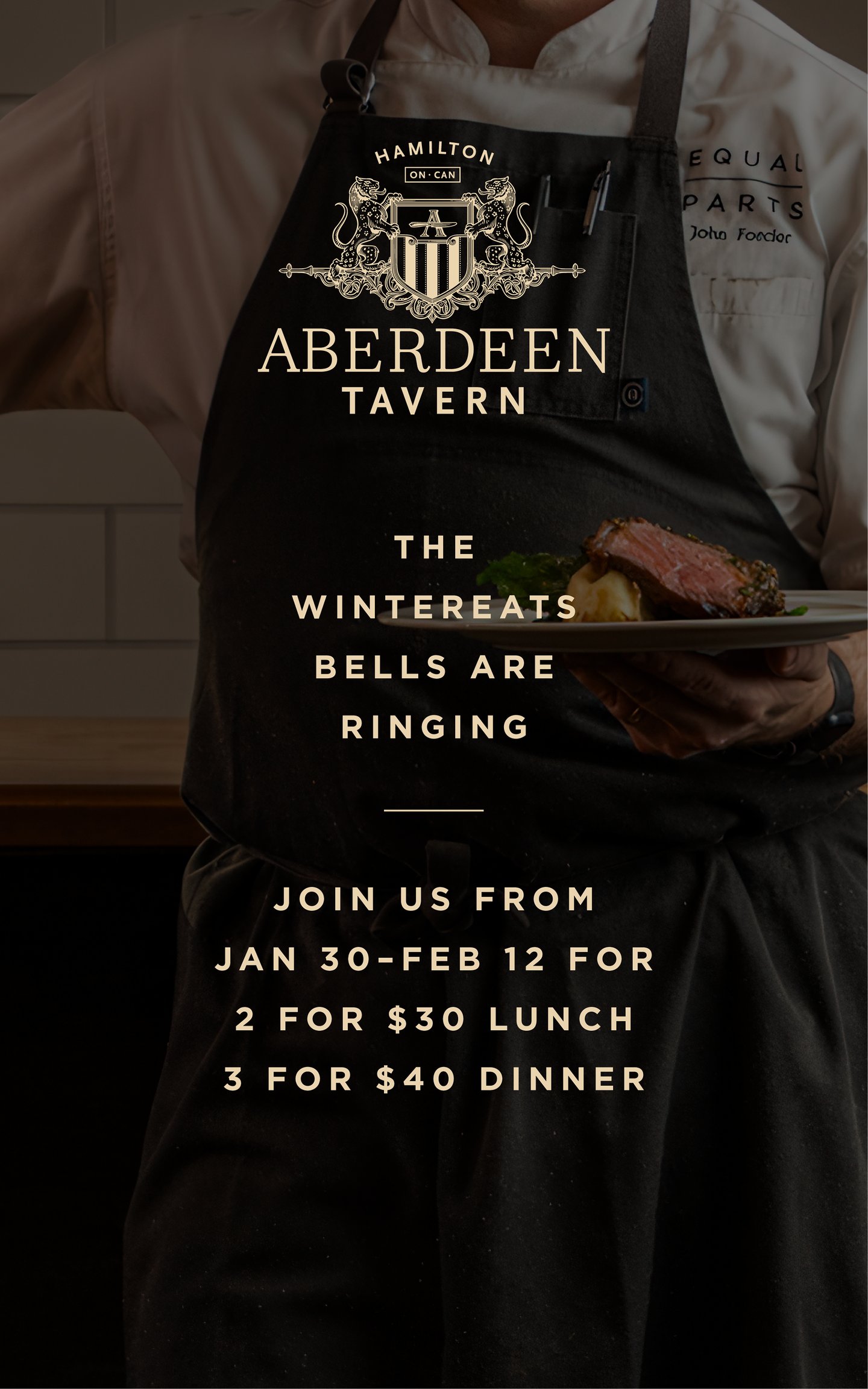 Decoration image without any essential information