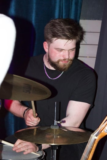 ANDREW SCHOETTLER TRIO