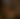 blurred background image
