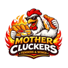 Mother Cluckers 2176 Locust St S, Canal Fulton, OH 44614 logo