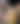 blurred background image