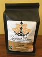 Gourmet Diem Coffee , shop product