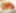 Cabbage Rolls (4 x 2.5kg) , shop product