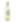2022 Pinot Grigio, Rechsteiner,Veneto