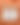 blurred background image