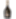 Dissegna, Prosecco DOC Millesimato, Veneto