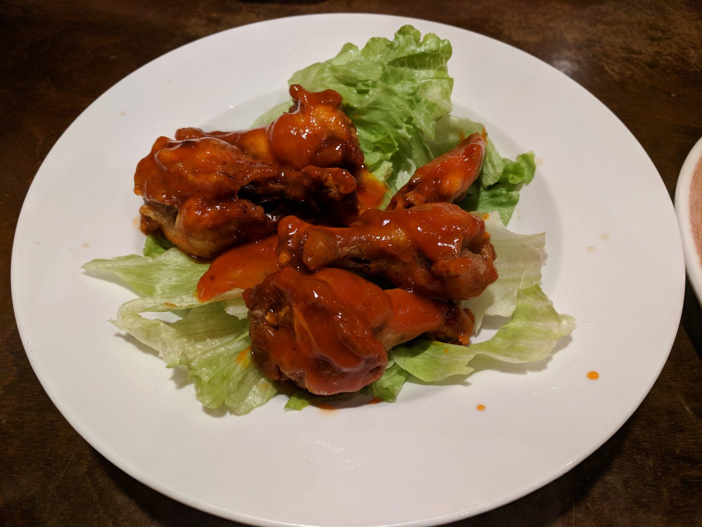 Philos Greek Cuisine<br>and Pizzeria