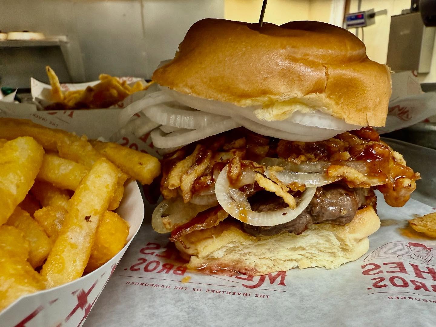 Decoration image without any essential information