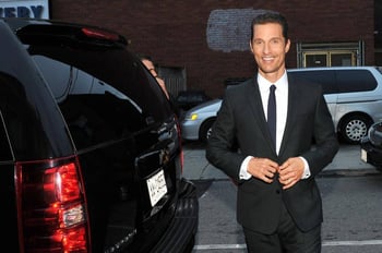 Eat, drink and be buzzy: Toronto’s hottest spots in 2013