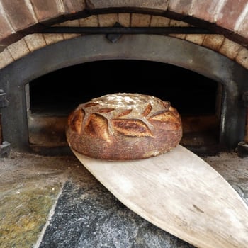 HOW SOCIAVORE IS HELPING AN INDEPENDENT BAKERY WORK SMARTER AND SELL MORE ONLINE