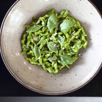 L.A. Weekly's 10 Best-Reviewed Restaurants of 2017 (So Far)