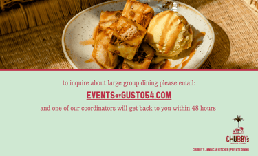 Website gallery image