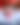 blurred background image
