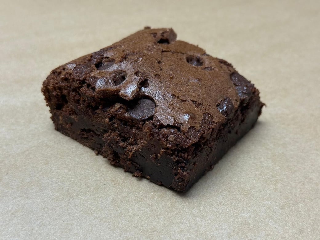 Brownie
