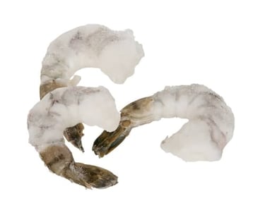 Shrimp (2 lb) , shop product