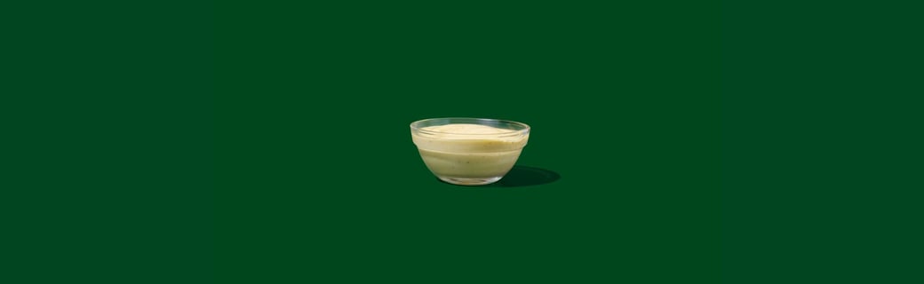 Roasted Garlic Parmesan Aioli