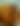 blurred background image