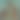 blurred background image