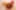 Decoration image without any essential information