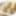 Mini Beef Wellingtons (60 pieces) , shop product