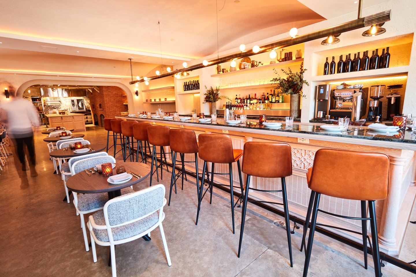 Decoration image without any essential information