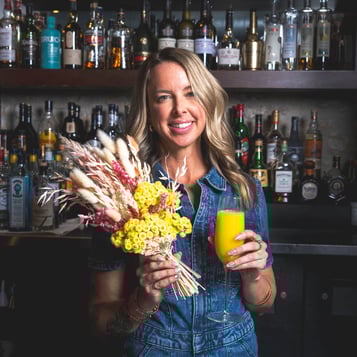 The Perfect Mother's Day Gift