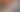 blurred background image