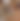 blurred background image