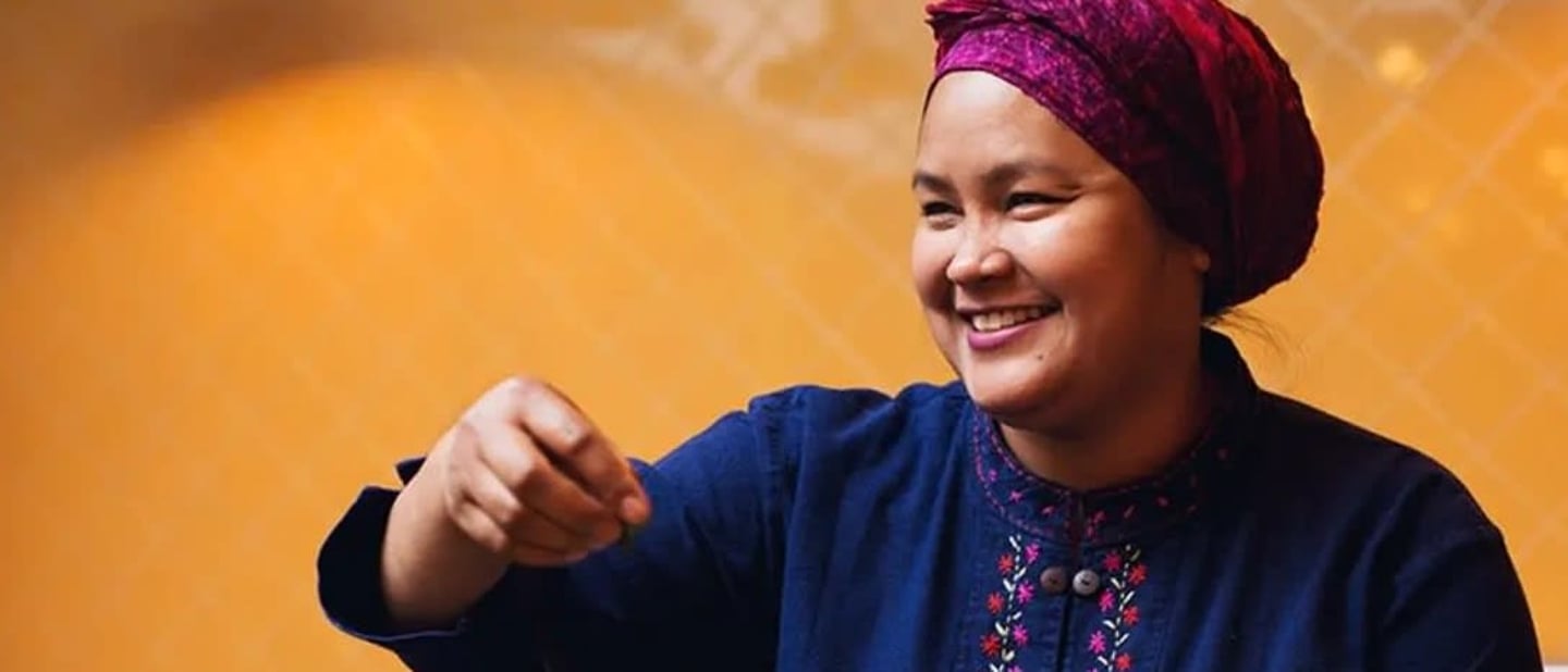 Decoration image without any essential information